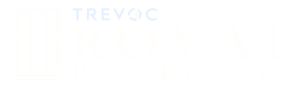 TREVOC Royal Residences